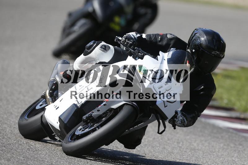 /39 21.08.2026  Caremotion get faster ADR/Gruppe gruen/282
